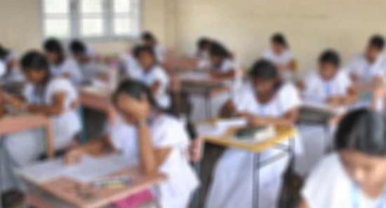 දහම් පාසල් සහතිකයටත් ඉහල වටිනාකමක් ?